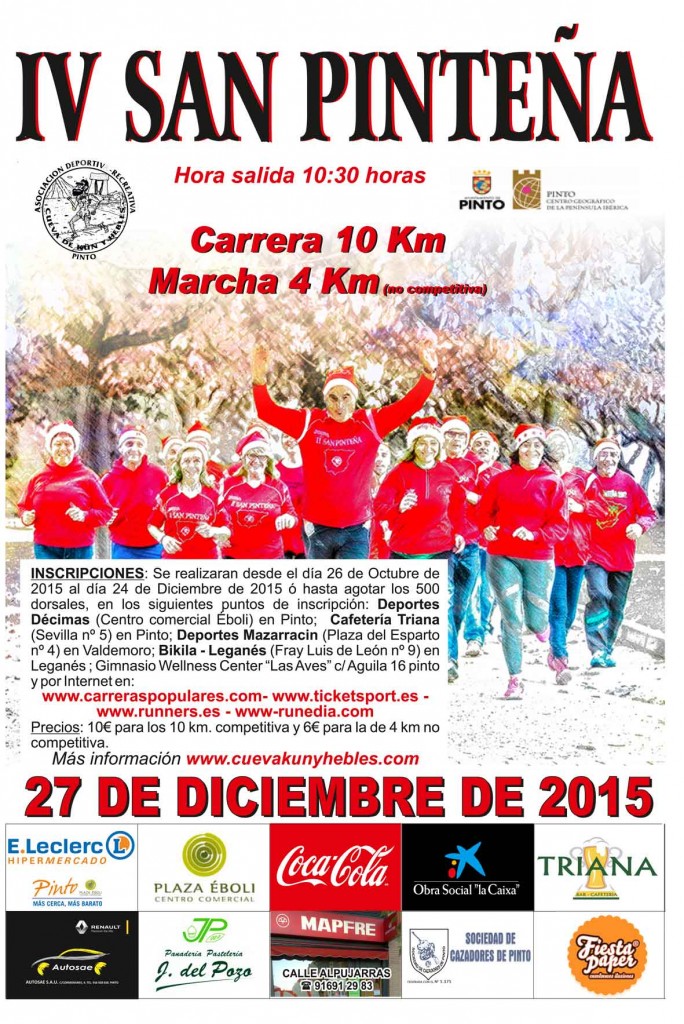 carrera2015